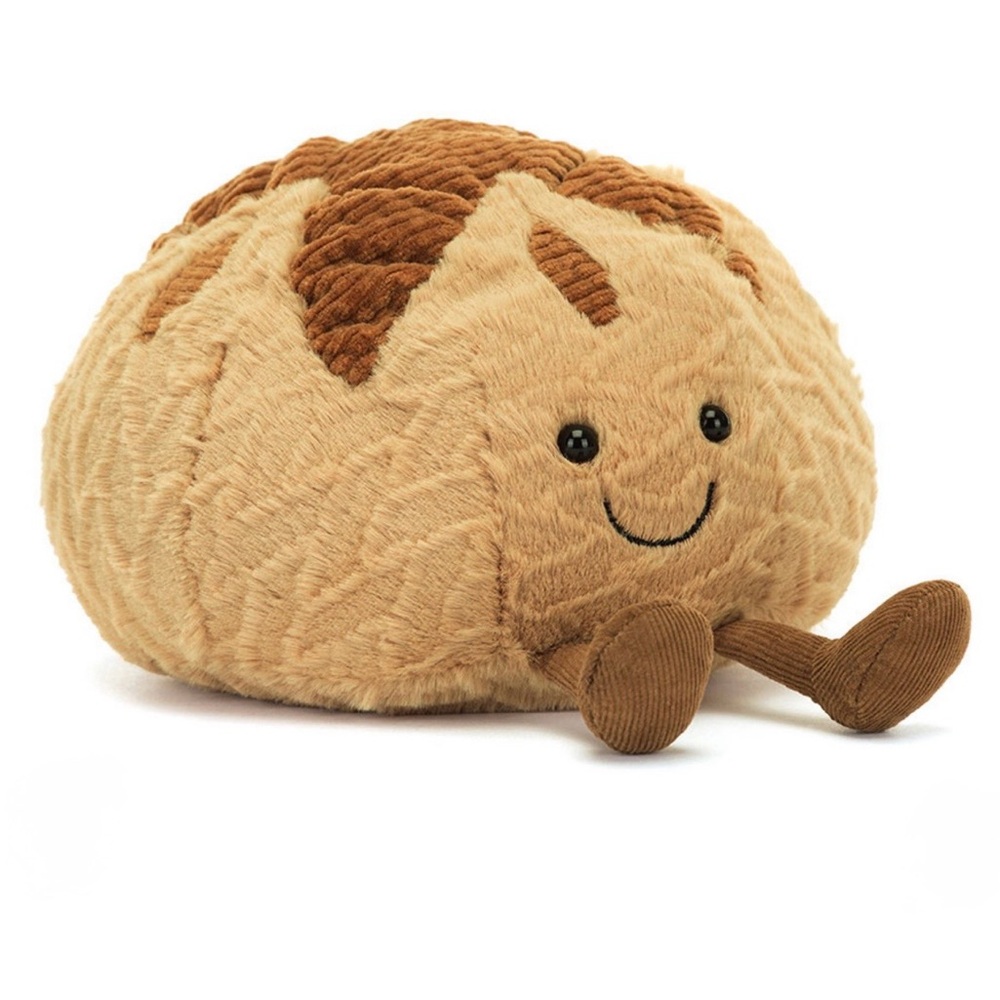 Jellycat Amuseables Sourdough